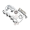VRS Head Gasket Kit Suitable for Toyota Landcruiser FZJ75 FZJ80 1FZ-FE 4.5 92-98