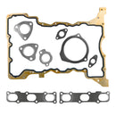 VRS Gasket Kit+ Swirl Flap Motor Suitable for?Jeep Grand Cherokee 3.0L CRD 13-20