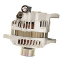 Alternator 12V 110A Suitable For Subaru Forester 03¡§C17 SG9 EJ253 2.5L Petrol