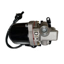 Brake Booster Hydraulic Pump Suitable for Mitsubishi Pajero 3.2 2002-On MN102843