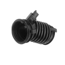 Car Air Intake Tube Hose Suitable For Honda Civic 17225-R1A-A01 2012-2015