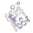 VRS Head Gasket Kit Suitable for Toyota Hilux TGN16R Petrol 2.7L 2TR-FE 2005-15