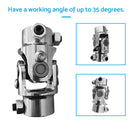 Steering Universal U-Joint 3 or 4 Inch DD To 3 or 4 Inch DD Double D Steel Suitable For Hotrod AU