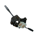 Combination Indicator Wiper Switch Suitable for Mazda T3500 T4100 1983-1990