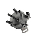 Ignition Distributor Suitable For Toyota LandCruiser FZJ80 75 4.5L 1FZ-FE 93 -97