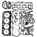 VRS Head Gasket Kit Suitable for Toyota Hilux 4 Runner HiAce 2.8 3L Diesel 87-00