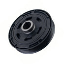Crankshaft Pulley suitable for Honda Accord MK7  FR-V 2.2 CTDi Replacement