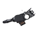 Combination Indicator Switch Suitable for Toyota Hilux GGN15 GGN25 KUN16 05-15