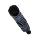 Air Intake Hose Suitable For Holden Captiva Maxx 2010 Chevrolet Captiva 2.4
