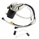 Fuel Pump & Sender Unit Suitable for Land Rover Range Rover L322 TDV8 2006¡§C2012