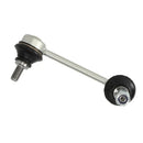Front Right Anti Roll Bar Stabiliser Link Suitable for Maserati Ghibli 2013-On
