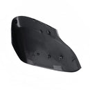 Wing Door Mirror Cover Cap Left Suitable for Volvo C30 S40 S60 V50 V70