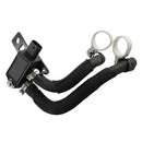 EGR Valve Vacuum Solenoid Assembly Suitable For Ford Ranger Bronco Explorer
