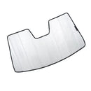 Front Windscreen Sun Shade Suitable For Hyundai i30/i30 N PD Hatchback Fastback