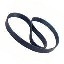 Serpentine Belt 6PK1980 Suitable for Holden Captiva 2.4L 2011¡§C2020