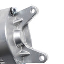 Starter Motor Suitable For Yamaha V-Star 1100 XVS1100 1999¡§C2009 5EL-81890-00