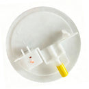 Fuel Pump Module Assembly Suitable For Smart Fortwo 451 2008-2018 1.0L