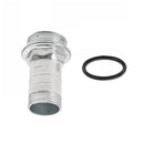 3 inch  48V 750W Solar Bore Pump Screw MPPT Submersible Deep Well Pump 140M