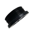Balancer Damper Crankshaft Belt Pulley Suitable For BMW E90 E92 E93 11237788611