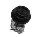 Air Conditioning AC Compressor Suitable for Holden Statesman WM 6.0L Petrol L76