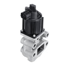 EGR Valve Suitable For Mitsubishi Pajero NS NT NW NX 2006-2019 3. 2L 4M41 SUV