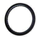 4cyl Rear Crankshaft Oil Seal Suitable for Toyota Hilux LN167R 97-05 3.0L 4cyl Diesel