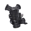 Throttle Body Suitable For Land Rover Range Rover Discovery 5 3.0 LR078546
