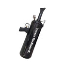 8L Air Tank Tyre Inflator Bead Seater Blaster Booster Tool