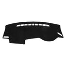 Non-Slip Dash Mat Dashboard Cover Suitable For  Volkswagon Golf MK7 VIl 11/12-19