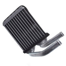 Rear Heater Core Radiator Suitable for Mitsubishi Montero 1990¡§C2004