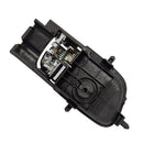 Left Inner Door Handle Suitable for Hyundai i20 PB/PBT 2008¡§C2015