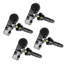 Tire Pressure Sensors Valve Suitable?for SAIC Maxus LDV D90 G10 G50 T60 V90 TPMS