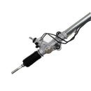 Power Steering Rack Suitable For Toyota Landcruiser 100 UZJ100 HDJ100 10/02¡§C07