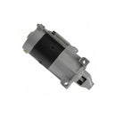 Starter Motor Suitable For Kawasaki Mule 600 610 KAF400 21163-7020 21163-7028