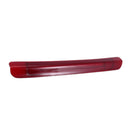 LED 3rd Brake Lamp Tail Light Mount Suitable for Toyota Land Cruiser 1998-2007