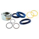 Hydraulic Cylinder Seal Kit Suitable for Bobcat 335 337 E35 S175 S185 7135559