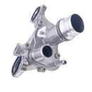 Thermostat Housing Suitable For Discovery 3 4 TDV6 2.7L 3.0L 2004-2018 LR073372