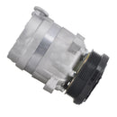 Air Conditioning AC Compressor Suitable for Holden Viva JF 1.8L Petrol F18D3