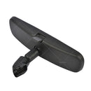 Rear View Mirror Compatible with Nissan Pulsar X-Trail T32 Tiida Quest Navara 96321-2DR0A