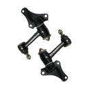Idler Arm Suitable for Mitsubishi Pajero NA NB NC ND NE NF NG 4X4 1983-1991