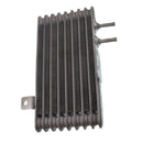Oil Cooler Suitable for Mitsubishi Lancer 2008 2.0L 2.4L Ref. 2920A103