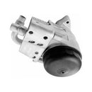 Oil Filter Housing & Oil Cooler Kit Suitable For BMW 1 Series 116i 118i 120i E82