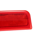 LED Rear High Level Brake Stop Light Suitable For VW Caddy MK3 2004¡§C2015