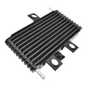 Transmission Oil Cooler Radiator Suitable for Mitsubishi L200 Triton KB4T KA4T