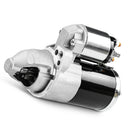 Starter Motor Suitable for Mitsubishi 2.0L / 2.4L Lancer CJ CF Delica D5
