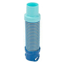 Pool Vacuum Hose Adapter Suitable for Zodiac MX6 MX8 Pool Cleaner Leaf Catcher