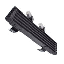Engine Oil Cooler Suitable for Mitsubishi Pajero 3.5 3.8 V75W V77W Long Wagon