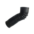 Air Intake Hose Pipe Suitable For Holden Rodeo TF Diesel 2.8L 4cyl 4JB1-T 90-03
