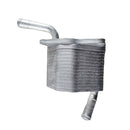Engine Oil Cooler Assembly Suitable for Toyota Hilux Revo 1GD 2GD 15071-0E010