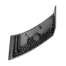 Front Left Right A Pillar Lower Board Trim Suitable For Land Rover Defender20-23